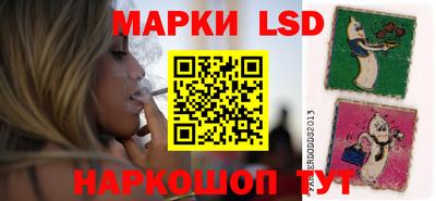 кокаин колумбия Тверь