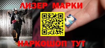 кокаин колумбия Тверь