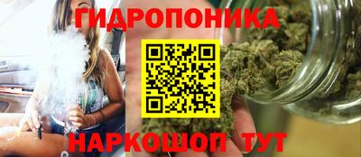 мдпв Тулун