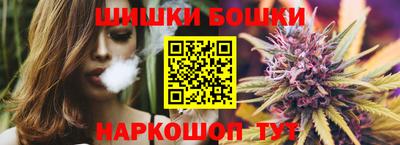 мдпв Тулун