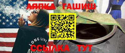 кокаин колумбия Тверь