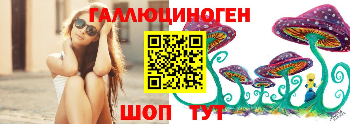 Назарово  Галлюциногенные грибы Psilocybe  Псилоцибиновые грибы Cubensis  Вход с VPN 